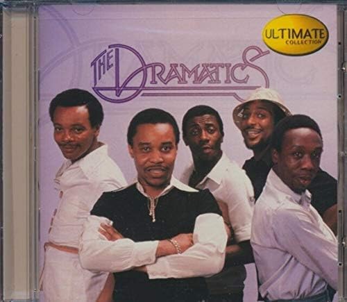 DELFONICS - The Definitive Collection - Amazon.com Music