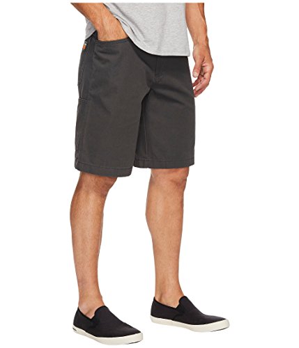 timberland pro shorts