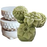 Tallow & Goat milk Shampoo conditioner bars Set- Handmade with rosemary, mint Fenugreek, Moringa- Zero Waste Damaged Hair, Hair growth All -Sulfate free Solid natural Shampoo