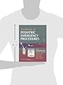 Textbook of Pediatric Emergency Procedures