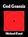 God Genesis (The Divine Series Book 4)