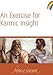 An Exercise for Karmic Insight: (CW 236) by Rudolf Steiner, Pauline Wehrle