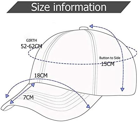Amazon Co Jp アニメワンピースルフィ野球帽お父さんソリッドトラッカースナップバック帽子女性ポニーテールキャップ Sports