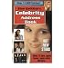 Alan Gottlieb's Celebrity Address Book: Movie, TV Stars, Sports Heroes, Music Artists and More... (P by 