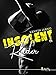 Insolent Rider: #1 (French Edition) by Kentin Jarno