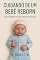 Livro Cuidando de um Bebê Reborn: O Guia Completo para Pais de Coração