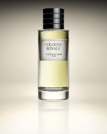 cologne royale by dior price