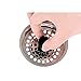 Good Cook Stainless Steel Kitchen Sink Strainer