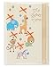 American Greetings Baby Shower Card (It's Shower Time)