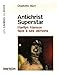 Antichrist Superstar (French Edition) by 