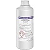 Tickopur RW 77 Ultrasone reiniger reinigingsconcentraat 1 liter
