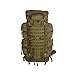 SSO/SPOSN Russian Military Backpack Mountain Edelweiss-4