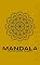 Livro Mandala (Haicai)