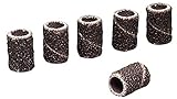 Dremel 431 1/4