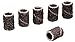 Dremel 431 1/4