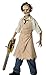 The Texas Chainsaw Massacre 3D Child's Leatherface Costume, Medium