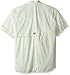 Columbia Sportswear Men's Big Super Bonehead Classic Short Sleeve Shirt