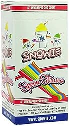 SNOWIE - Little Snowie Max Snow Cone Machine