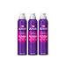 Aussie Total Miracle Collection 7N1 Dry Shampoo, 4.9 Fluid Ounce (Pack of 3)