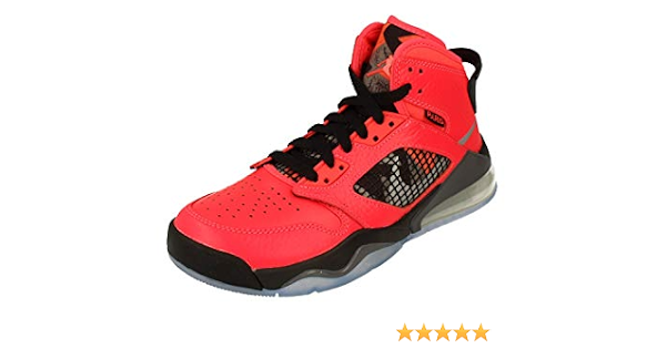 new ) Nike jordon Mars ratio 720 size 8.5 | Village