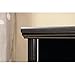 Sauder 416512 Palladia Technology Pier, Wind Oak Finish