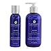 WR Medical Therabath Hydrating Cream - Scentfree, 8 OZ # 0210