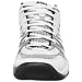 Prince Men's T22 Mid Tennis Shoe