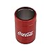 Coca-Cola Can Cooler, Red, 12 Ounces, 84-839
