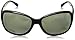 Suncloud Mosaic Polarized Sunglasses