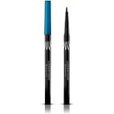 Max Factor Excess Intensity Longwear Eyeliner, No. 09 Excessive Cobalt, 0.006 Ounce