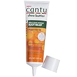 Cantu Apple Cider Vinegar Root Relief