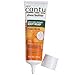 Cantu Apple Cider Vinegar Root Relief