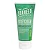 Seaweed Bath Co. Hydrate Body Cream, Eucalyptus Peppermint Scent, 6 Ounce, Nourishing Hand & Body Lotion Moisturizer for Dry Skin, with Sustainably Harvested Seaweed, Kukui Oil, Hyaluronic Acid