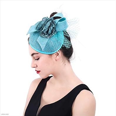 party hats for women