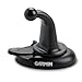 Garmin Dashboard Mount, Standard Packaging primary