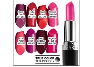Product image for barcode 888761386386