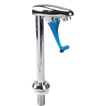 Randell Glass Filler Faucet Hdflr025 Amazon Com Industrial
