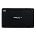 NeuTab S8 8'' Tablet 64 bit Quad Core,16GB bulit-in Storage, 1280x800 HD IPS Display, Bluetooth 4.0, Dual Camera, HDMI, FCC Certified Black