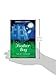 Feather Boy (Essential Modern Classics) (Essential Modern Classics)