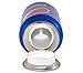 Pepsi Cola 12 fl oz Diversion Hidden Safe Stash Can + 1 Free Laptop Sticker