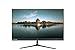 Lenovo 21.5-Inch FHD LED-Lit 16:9 Widescreen Monitor (65C5KCC1US)
