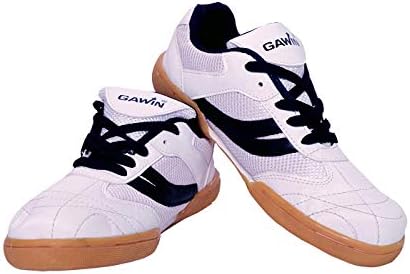 GaWin Non-Marking Indoor Badminton Shoes