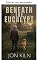 Livro Sob o eucalipto (Cinzas e eucaliptos Livro 3)