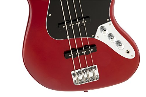 2 Fender+0306702509+306722521+Vintage+Modified