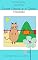 Livro DONA CHICA E O GATO NICOLAU: INFANTIL
