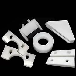 Natural Polypropylene Plastic Sheets,Hard PP