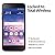 Total Wireless LG Rebel 4 4G LTE Prepaid Smartphone