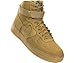 Nike Air Force 1 High '07 LV8 WB