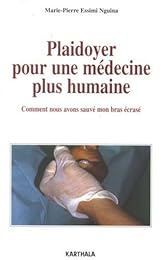 Plaidoyer pour une médecine plus humaine