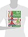 Quilt a New Christmas with Piece O'Cake Designs: Appliqued Quilts, Embellished Stockings & Perky Partridges for Your Tree